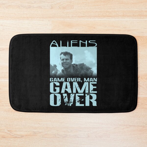 Item preview, Old 80s Movie School American Vintage Style designed and sold by JUSchallerArt.