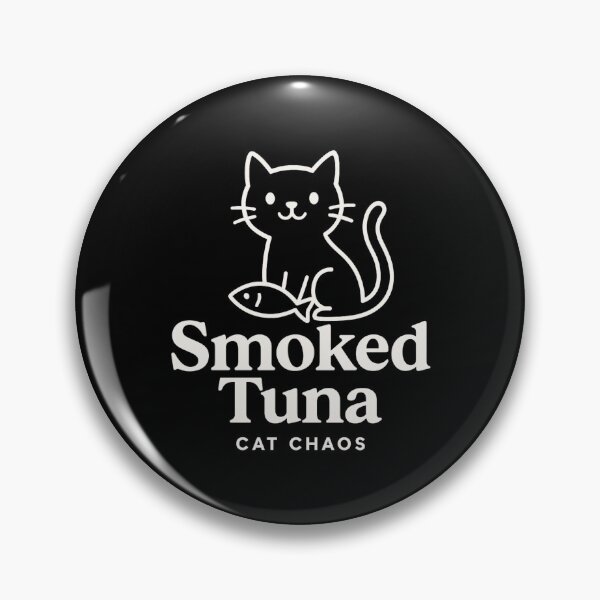 Item preview, A Sucessful Catch designed and sold by SmokedTunaMerch.