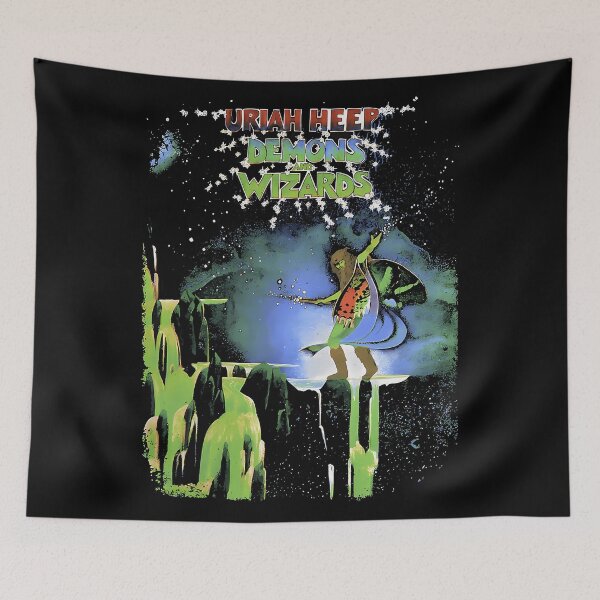Item preview, punk song music 70s vintage popular tour 90s band album rock retro funny lyrics 80s designed and sold by JamieFmorriSS.