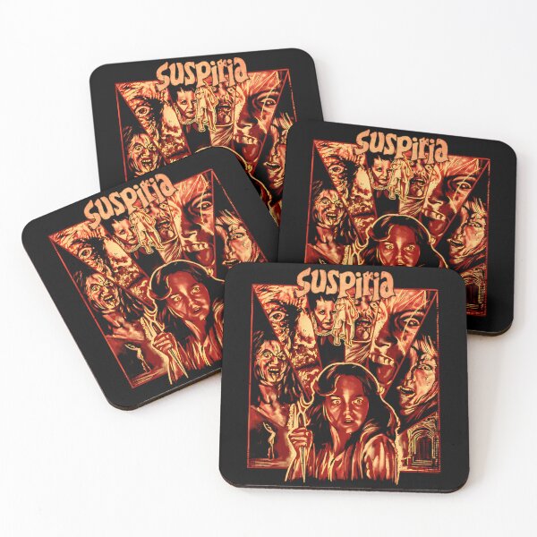 Item preview, School Vintage Horror Old Style 70s Movie Retro designed and sold by raynesjestero.