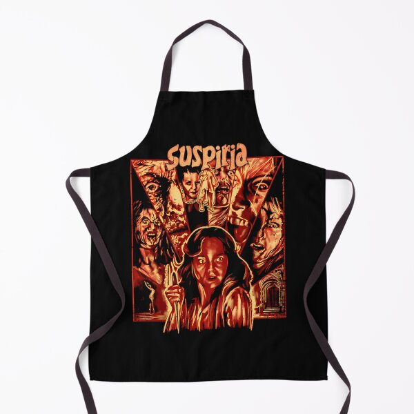 Item preview, School Vintage Horror Old Style 70s Movie Retro designed and sold by raynesjestero.