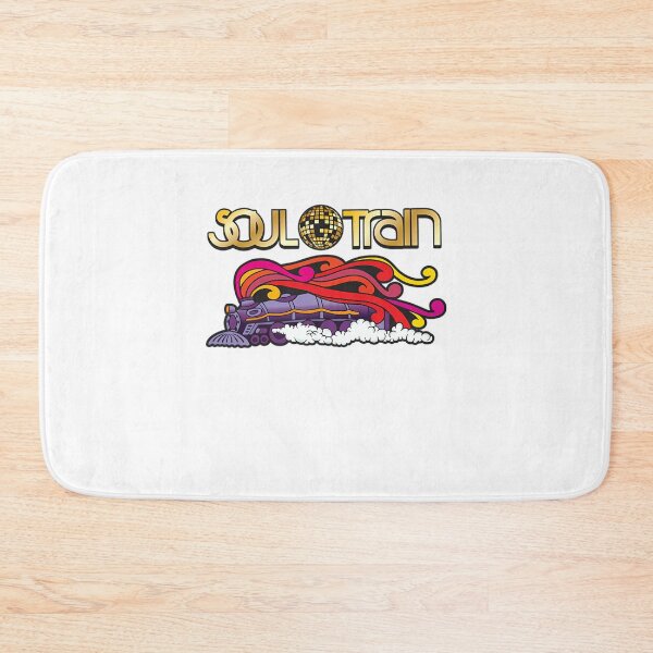 Item preview, Music Retro Style TV Vintage American Show 80s designed and sold by Kraigsarina.