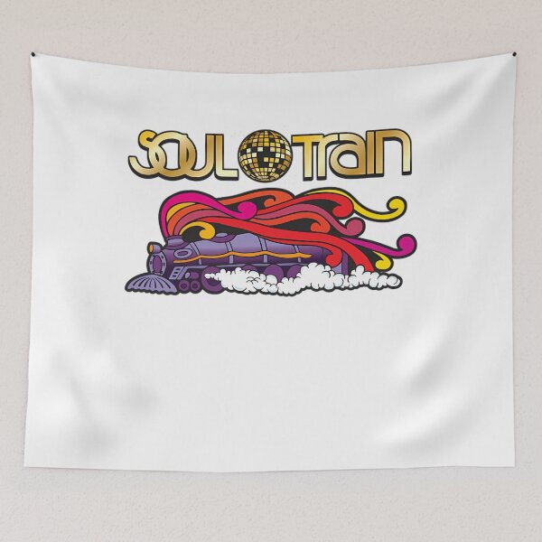 Item preview, Music Retro Style TV Vintage American Show 80s designed and sold by Kraigsarina.