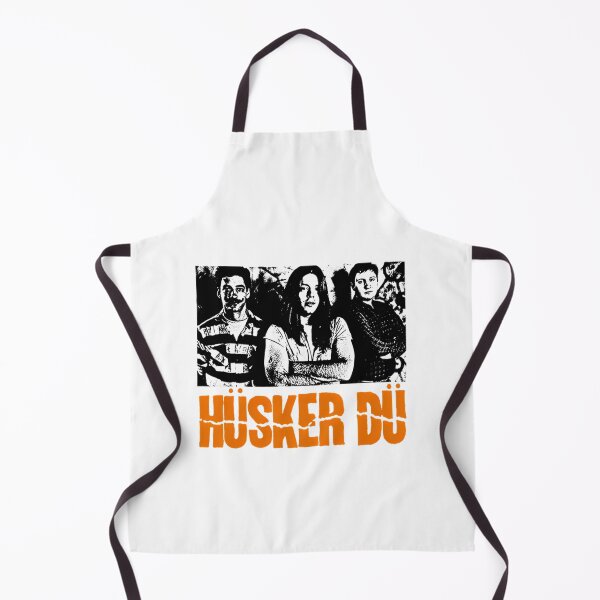 Item preview, Vintage Band Show Live America 80s Tour designed and sold by Blancocalico.