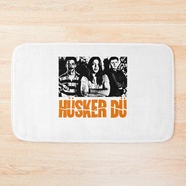 Item preview, Vintage Band Show Live America 80s Tour designed and sold by Blancocalico.