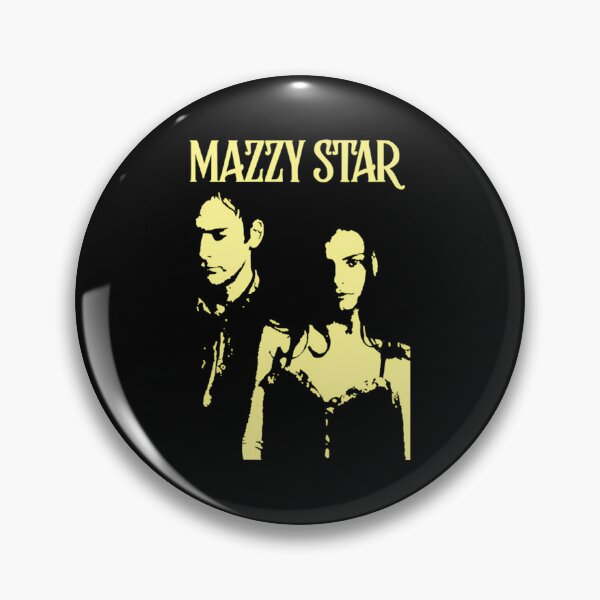 Item preview, Concert Best By Of Time 90s Band All 2025 designed and sold by GeoroSturgis.