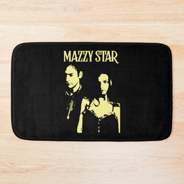 Item preview, Concert Best By Of Time 90s Band All 2025 designed and sold by GeoroSturgis.