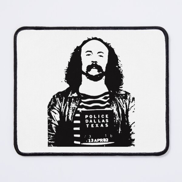 Item preview, 70s lyrics band retro 90s song musician album music classic 80s vintage vibe designed and sold by Aaronogagne.