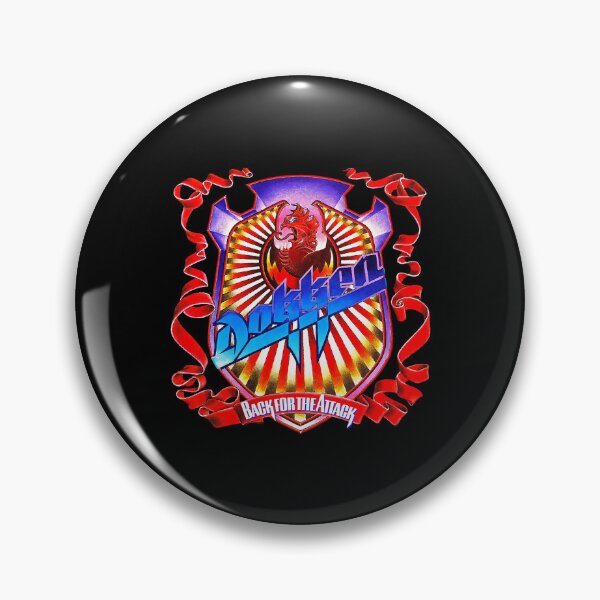 Item preview, rock 70s music tour retro vintage 80s song punk 90s band album lyrics funny popular designed and sold by BogdaSchade.