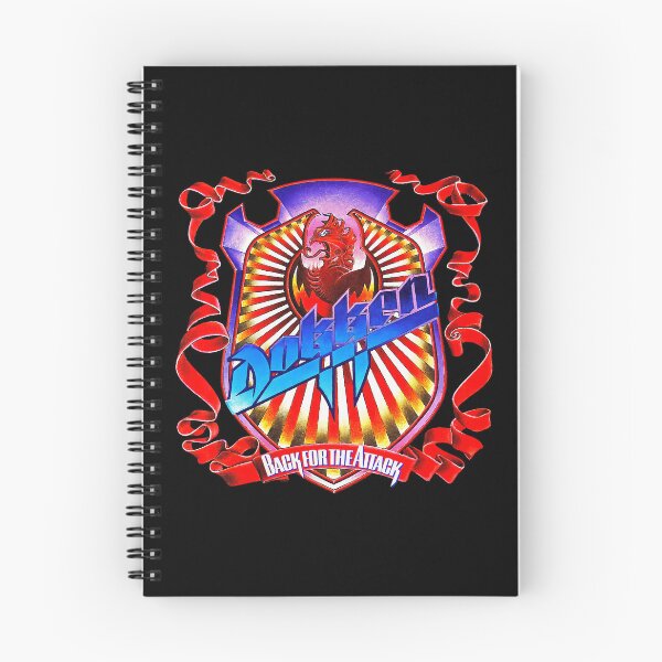 Item preview, rock 70s music tour retro vintage 80s song punk 90s band album lyrics funny popular designed and sold by BogdaSchade.