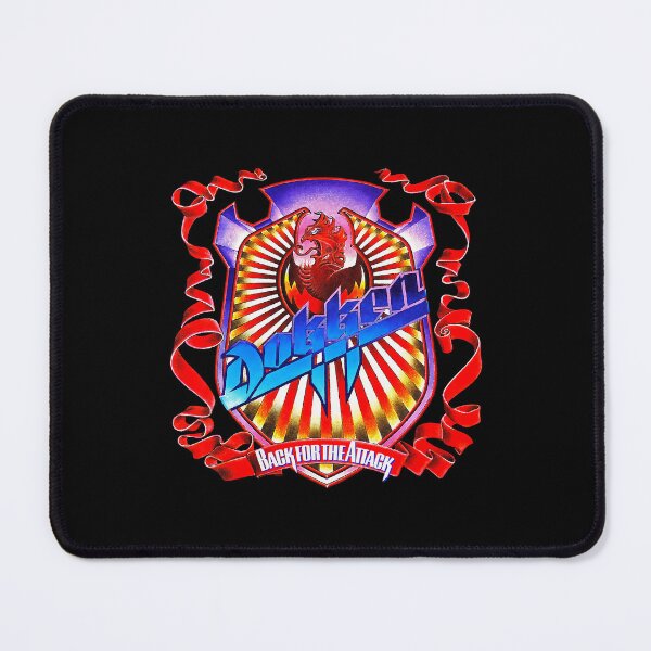 Item preview, rock 70s music tour retro vintage 80s song punk 90s band album lyrics funny popular designed and sold by BogdaSchade.