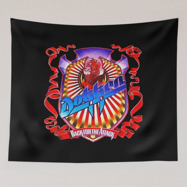 Item preview, rock 70s music tour retro vintage 80s song punk 90s band album lyrics funny popular designed and sold by BogdaSchade.