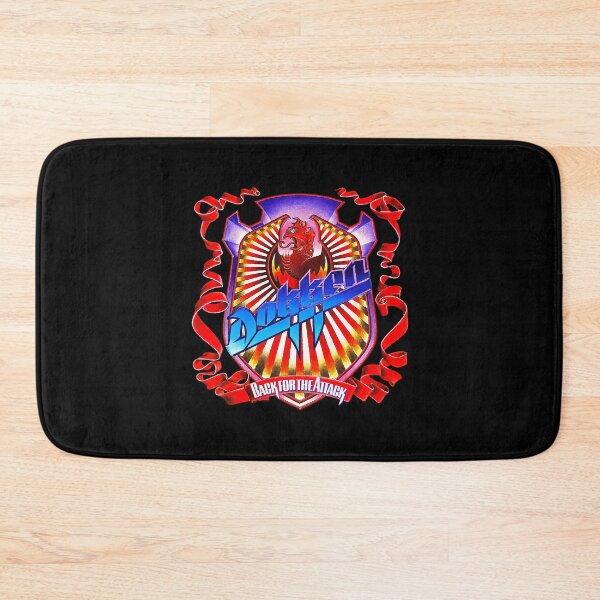Item preview, rock 70s music tour retro vintage 80s song punk 90s band album lyrics funny popular designed and sold by BogdaSchade.