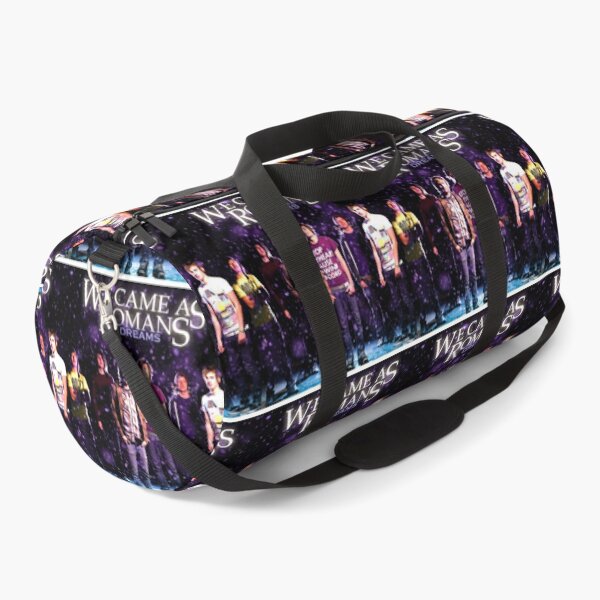 Item preview, We Came As Romans Metalcore Energy designed and sold by danlliart.