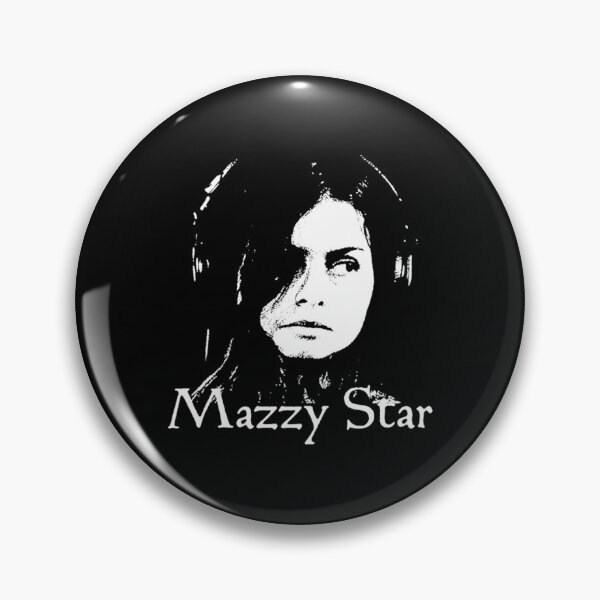 Item preview, Best Concert Of All Band By Time 2025 90s designed and sold by GeoroSturgis.