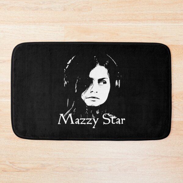 Item preview, Best Concert Of All Band By Time 2025 90s designed and sold by GeoroSturgis.