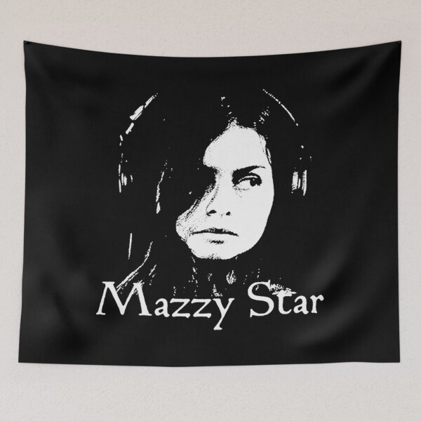 Item preview, Best Concert Of All Band By Time 2025 90s designed and sold by GeoroSturgis.