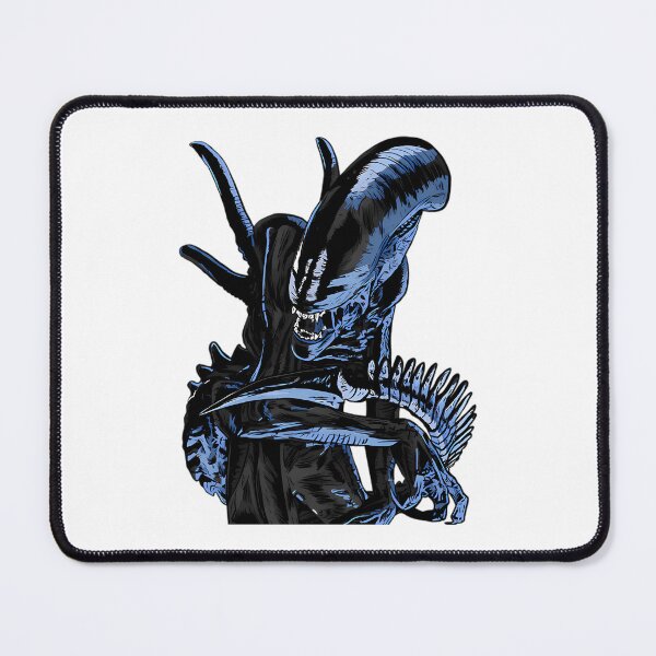 Item preview, American 80s Style School Movie Vintage Old designed and sold by JUSchallerArt.