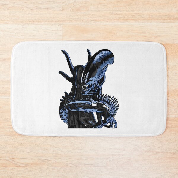 Item preview, American 80s Style School Movie Vintage Old designed and sold by JUSchallerArt.