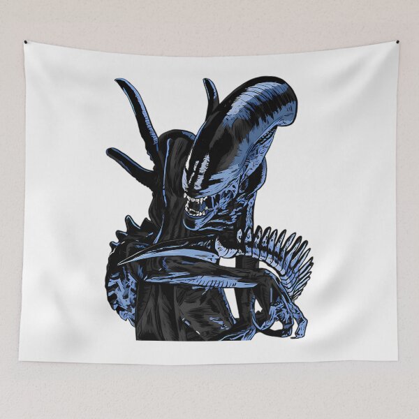Item preview, American 80s Style School Movie Vintage Old designed and sold by JUSchallerArt.