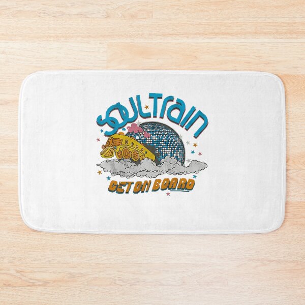 Item preview, 80s Style Show Music American Retro Vintage TV designed and sold by Kraigsarina.