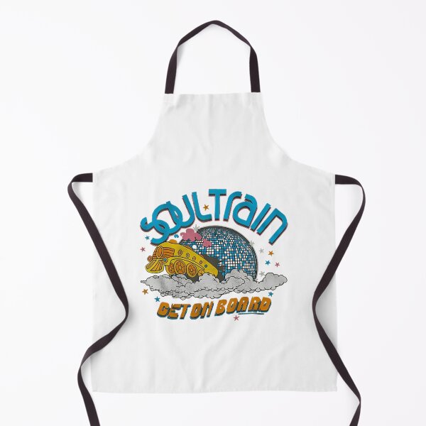 Item preview, 80s Style Show Music American Retro Vintage TV designed and sold by Kraigsarina.