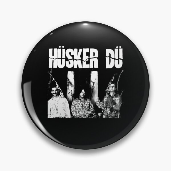 Item preview, Live Tour Show America Band 80s Vintage designed and sold by Blancocalico.