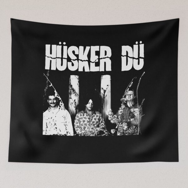 Item preview, Live Tour Show America Band 80s Vintage designed and sold by Blancocalico.
