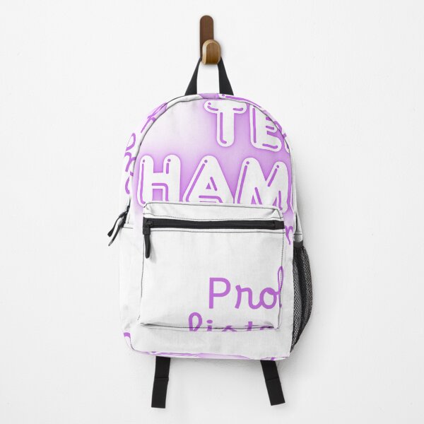 Item preview, Probably Listening to Teddy designed and sold by earthtokarly.