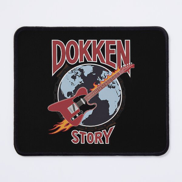 Item preview, funny lyrics tour vintage song 80s retro 90s punk album music rock 70s band popular designed and sold by BogdaSchade.
