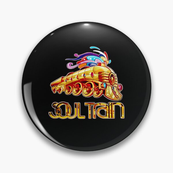 Item preview, TV Show Music American Style Retro Vintage 80s designed and sold by Kraigsarina.