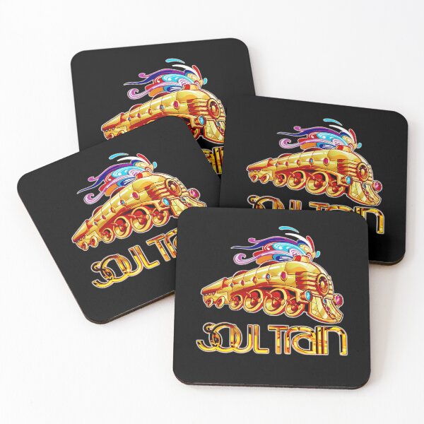 Item preview, TV Show Music American Style Retro Vintage 80s designed and sold by Kraigsarina.
