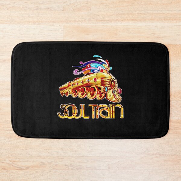 Item preview, TV Show Music American Style Retro Vintage 80s designed and sold by Kraigsarina.
