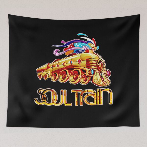 Item preview, TV Show Music American Style Retro Vintage 80s designed and sold by Kraigsarina.