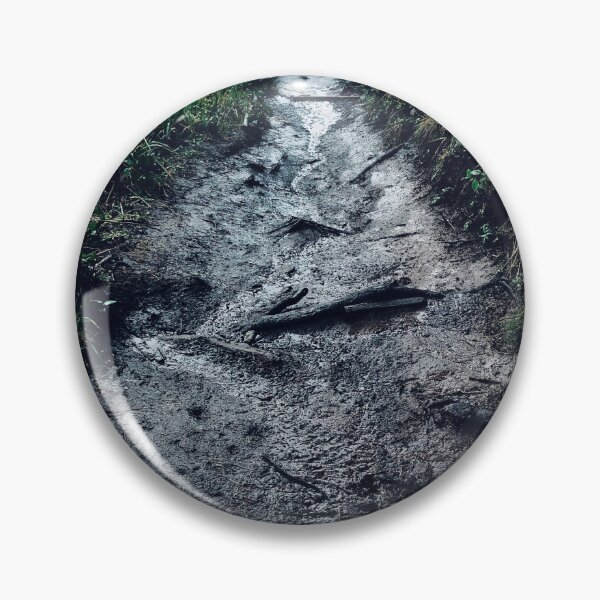 Item preview, Camino de invierno designed and sold by Beautyremains.