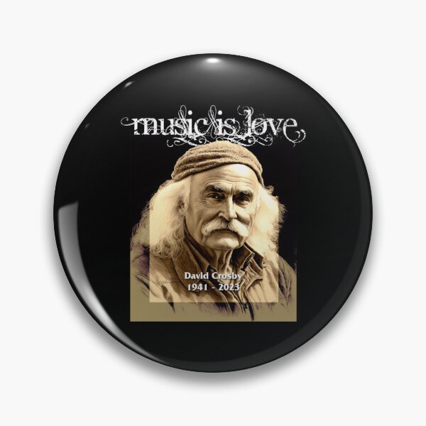 Item preview, 90s band vintage lyrics classic album music 80s vibe musician 70s song retro designed and sold by Aaronogagne.
