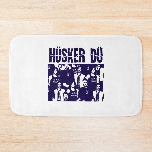 Item preview, 80s Tour America Band Show Live Vintage designed and sold by Blancocalico.