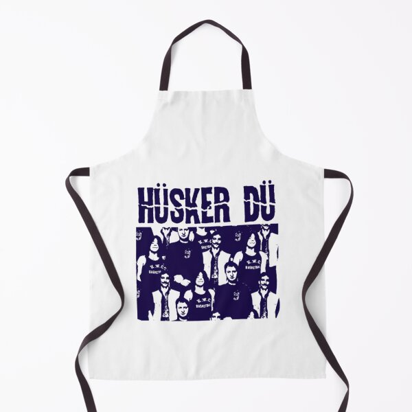 Item preview, 80s Tour America Band Show Live Vintage designed and sold by Blancocalico.