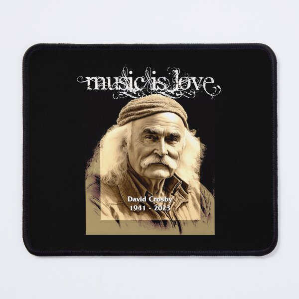 Item preview, 90s band vintage lyrics classic album music 80s vibe musician 70s song retro designed and sold by Aaronogagne.