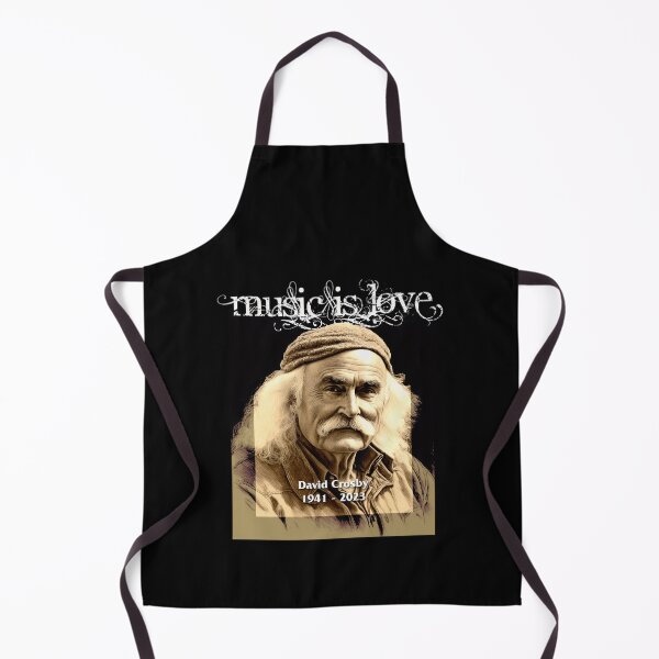 Item preview, 90s band vintage lyrics classic album music 80s vibe musician 70s song retro designed and sold by Aaronogagne.