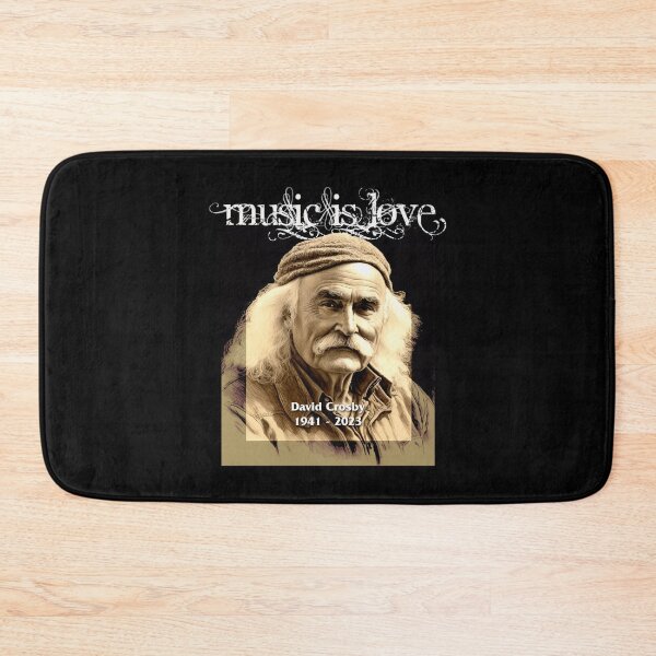 Item preview, 90s band vintage lyrics classic album music 80s vibe musician 70s song retro designed and sold by Aaronogagne.