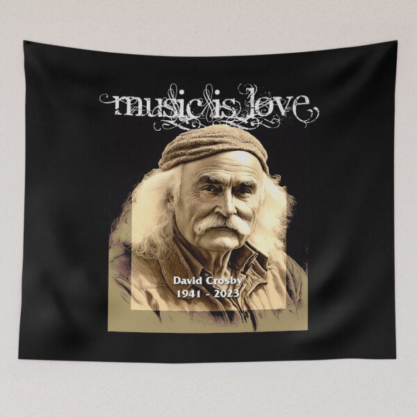 Item preview, 90s band vintage lyrics classic album music 80s vibe musician 70s song retro designed and sold by Aaronogagne.