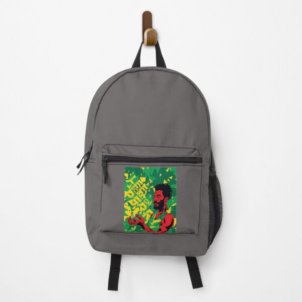 Item preview, LEE-SCRATCH-PERRY-(10) designed and sold by EstherJHyatt.
