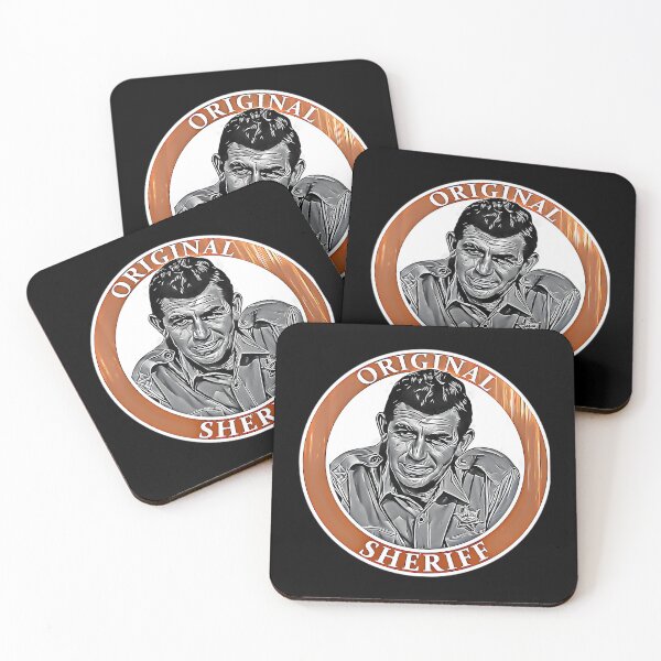 Item preview, Small Retro Town 60s Vintage Movies Classic Charm designed and sold by tyalabenzyu.