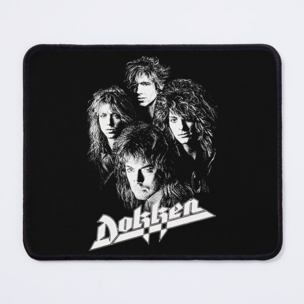 Item preview, retro popular 90s punk 70s song vintage 80s funny album lyrics band tour rock music designed and sold by BogdaSchade.
