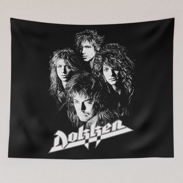 Item preview, retro popular 90s punk 70s song vintage 80s funny album lyrics band tour rock music designed and sold by BogdaSchade.