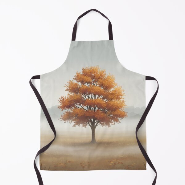 Item preview, Foggy Solitary designed and sold by scicilysimonee.