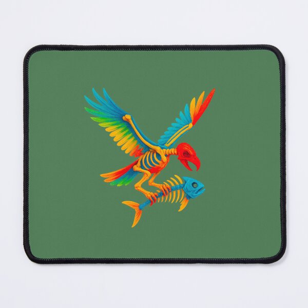 Item preview, In the Grip of Hunger! designed and sold by LaPaz361.