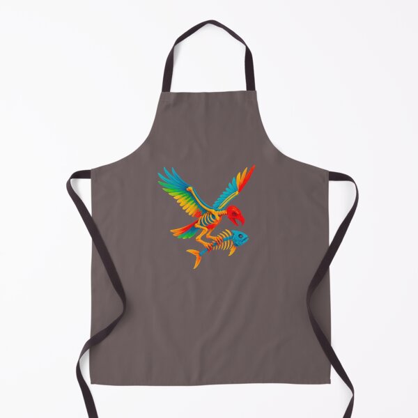 Item preview, In the Grip of Hunger! designed and sold by LaPaz361.
