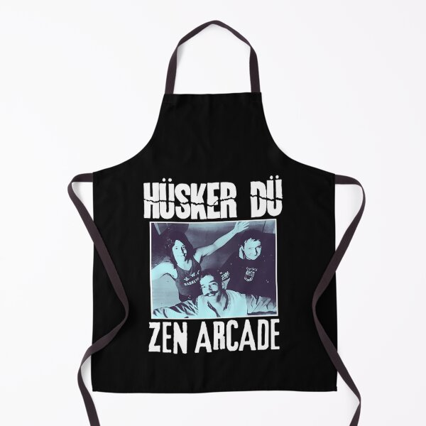 Item preview, 80s Vintage Live Tour Band America Show designed and sold by Blancocalico.